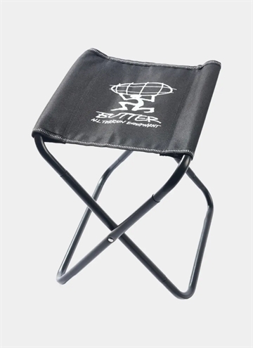 Butter Goods Mini Packable Camping Chair